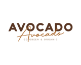 https://www.logocontest.com/public/logoimage/1638417053Avocado Avocado-01.png